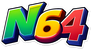 n64
